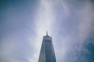 GtJALYqlRDiojsfBMQRa_373A1071