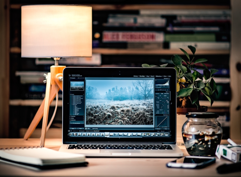 radek-grzybowski-66457-unsplash