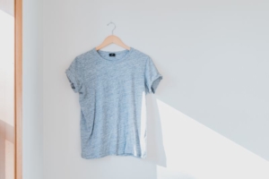 cristofer-jeschke-AqLIkOzWDAk-unsplash